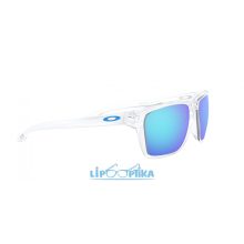 OAKLEY SYLAS 0OO9448 944804 UV400 napszemüveg