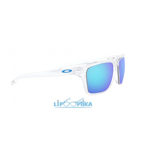OAKLEY SYLAS 0OO9448 944804 UV400 napszemüveg