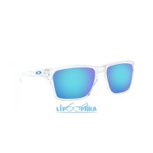 OAKLEY SYLAS 0OO9448 944804 UV400 napszemüveg