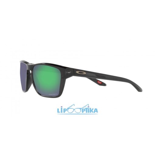 OAKLEY SYLAS 0OO9448 944818 UV400 napszemüveg