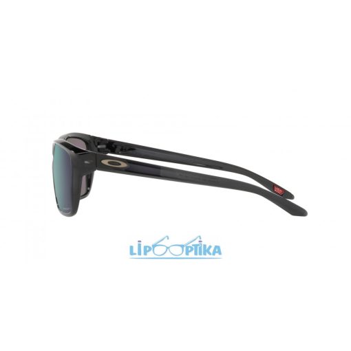 OAKLEY SYLAS 0OO9448 944818 UV400 napszemüveg