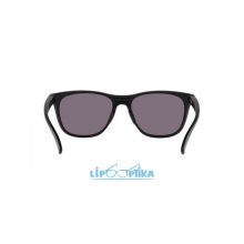 OAKLEY LEADLINE 0OO9473 947301 UV400 napszemüveg