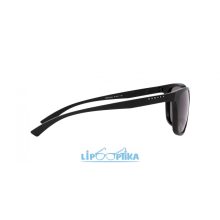 OAKLEY LEADLINE 0OO9473 947301 UV400 napszemüveg