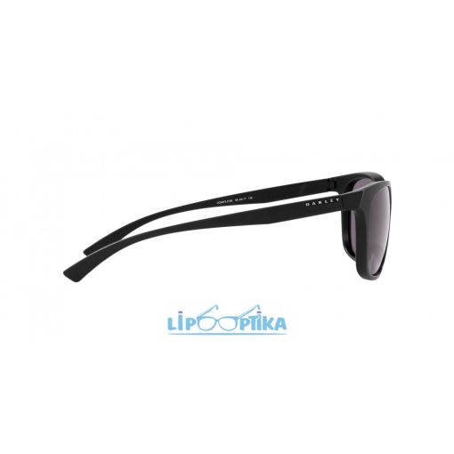 OAKLEY LEADLINE 0OO9473 947301 UV400 napszemüveg