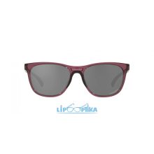 OAKLEY LEADLINE 0OO9473 947306 UV400 napszemüveg