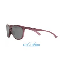 OAKLEY LEADLINE 0OO9473 947306 UV400 napszemüveg