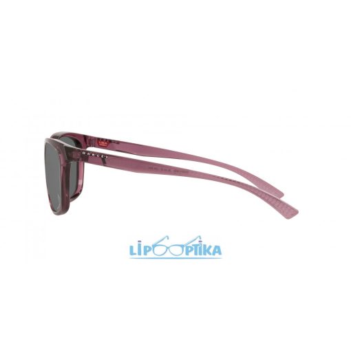 OAKLEY LEADLINE 0OO9473 947306 UV400 napszemüveg