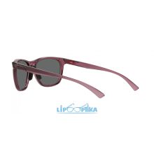 OAKLEY LEADLINE 0OO9473 947306 UV400 napszemüveg