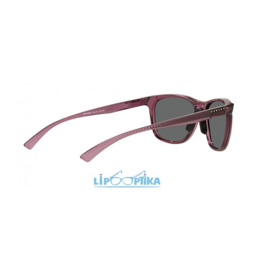 OAKLEY LEADLINE 0OO9473 947306 UV400 napszemüveg