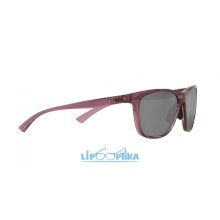 OAKLEY LEADLINE 0OO9473 947306 UV400 napszemüveg