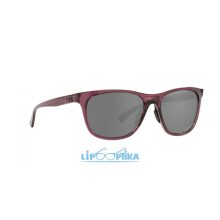 OAKLEY LEADLINE 0OO9473 947306 UV400 napszemüveg