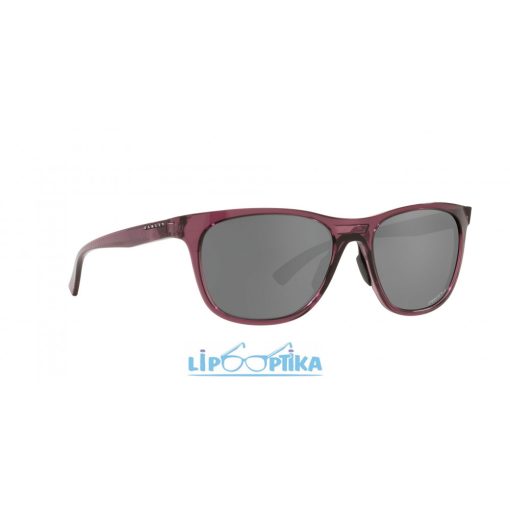 OAKLEY LEADLINE 0OO9473 947306 UV400 napszemüveg