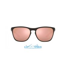 OAKLEY MANORBURN 0OO9479 947905 UV400 napszemüveg