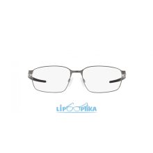 OAKLEY EXTENDER 0OX3249 324904 MATTE GUNMETAL 58 Lipo Optika