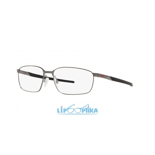OAKLEY EXTENDER 0OX3249 324904 MATTE GUNMETAL 58 Lipo Optika