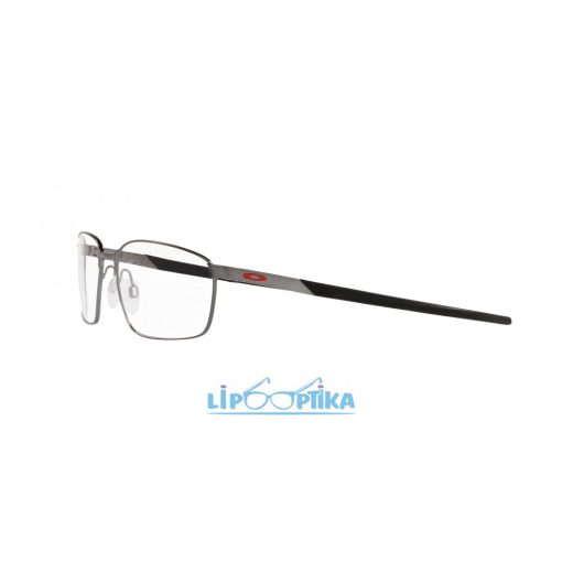 OAKLEY EXTENDER 0OX3249 324904 MATTE GUNMETAL 58 Lipo Optika