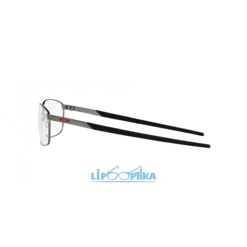 OAKLEY EXTENDER 0OX3249 324904 MATTE GUNMETAL 58 Lipo Optika