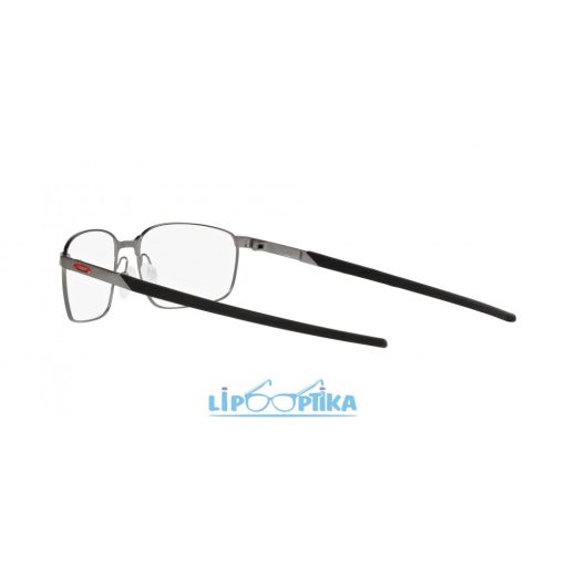OAKLEY EXTENDER 0OX3249 324904 MATTE GUNMETAL 58 Lipo Optika