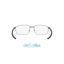 OAKLEY EXTENDER 0OX3249 324904 MATTE GUNMETAL 58 Lipo Optika