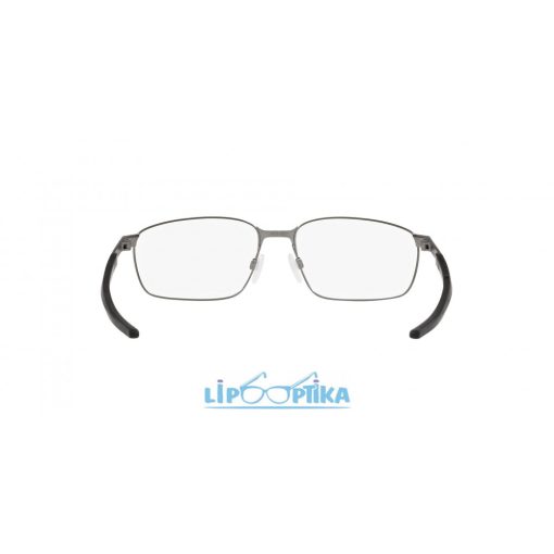 OAKLEY EXTENDER 0OX3249 324904 MATTE GUNMETAL 58 Lipo Optika