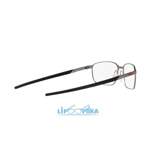 OAKLEY EXTENDER 0OX3249 324904 MATTE GUNMETAL 58 Lipo Optika