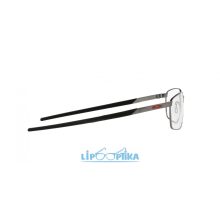 OAKLEY EXTENDER 0OX3249 324904 MATTE GUNMETAL 58 Lipo Optika