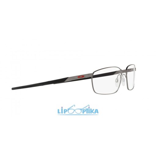 OAKLEY EXTENDER 0OX3249 324904 MATTE GUNMETAL 58 Lipo Optika