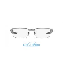 OAKLEY METAL PLATE 0OX5038 503803 LIGHT Lipo Optika