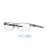OAKLEY METAL PLATE 0OX5038 503803 LIGHT Lipo Optika