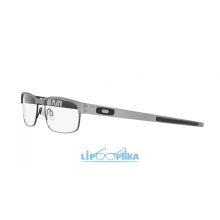 OAKLEY METAL PLATE 0OX5038 503803 LIGHT Lipo Optika