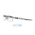 OAKLEY METAL PLATE 0OX5038 503803 LIGHT Lipo Optika