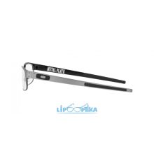 OAKLEY METAL PLATE 0OX5038 503803 LIGHT Lipo Optika