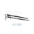 OAKLEY METAL PLATE 0OX5038 503803 LIGHT Lipo Optika