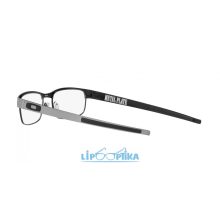 OAKLEY METAL PLATE 0OX5038 503803 LIGHT Lipo Optika