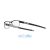 OAKLEY METAL PLATE 0OX5038 503803 LIGHT Lipo Optika