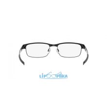 OAKLEY METAL PLATE 0OX5038 503803 LIGHT Lipo Optika