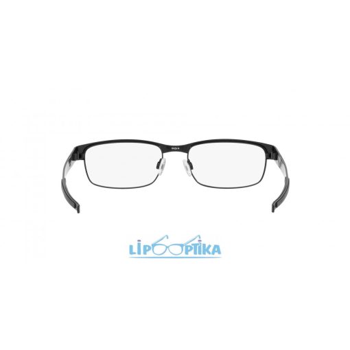 OAKLEY METAL PLATE 0OX5038 503803 LIGHT Lipo Optika
