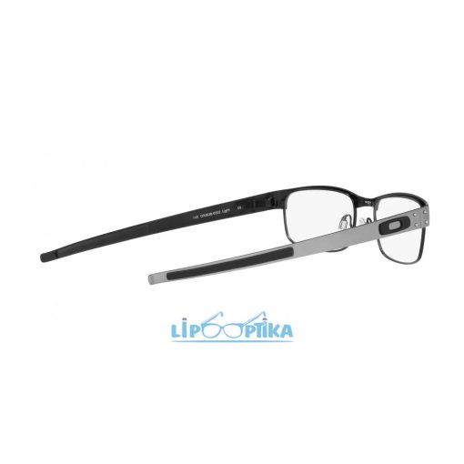 OAKLEY METAL PLATE 0OX5038 503803 LIGHT Lipo Optika