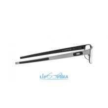 OAKLEY METAL PLATE 0OX5038 503803 LIGHT Lipo Optika