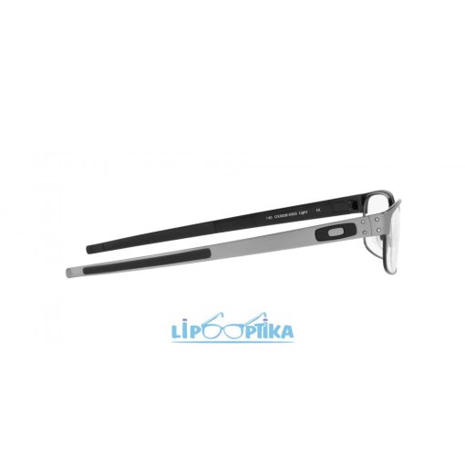 OAKLEY METAL PLATE 0OX5038 503803 LIGHT Lipo Optika