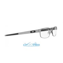 OAKLEY METAL PLATE 0OX5038 503803 LIGHT Lipo Optika