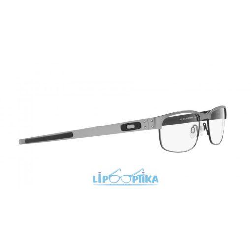 OAKLEY METAL PLATE 0OX5038 503803 LIGHT Lipo Optika