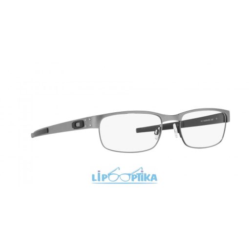 OAKLEY METAL PLATE 0OX5038 503803 LIGHT Lipo Optika