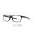 OAKLEY HEX JECTOR 0OX8032 803204 BLACK INK 55 Lipo Optika