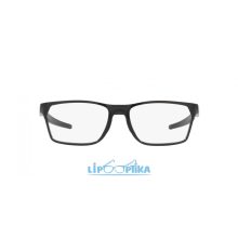 OAKLEY HEX JECTOR 0OX8032 803204 BLACK INK 57 Lipo Optika