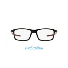 OAKLEY PITCHMAN 0OX8050 805005 POLISHED BLACK Lipo Optika