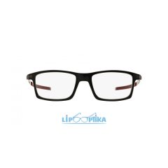 OAKLEY PITCHMAN 0OX8050 805005 POLISHED BLACK Lipo Optika