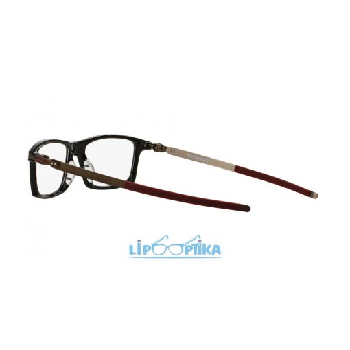 OAKLEY PITCHMAN 0OX8050 805005 POLISHED BLACK Lipo Optika