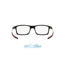 OAKLEY PITCHMAN 0OX8050 805005 POLISHED BLACK Lipo Optika