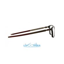 OAKLEY PITCHMAN 0OX8050 805005 POLISHED BLACK Lipo Optika